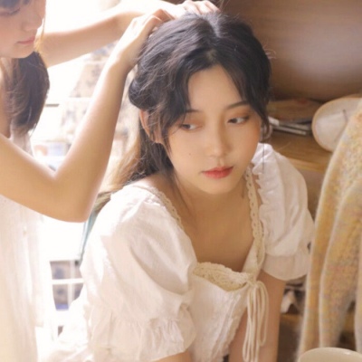 Furry插画风格解析兽圈社群