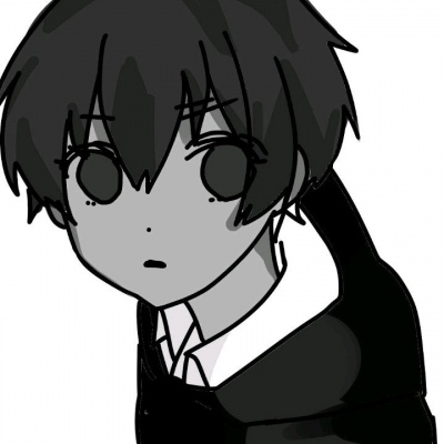 Furry兽圈美学分享福瑞群