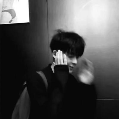 班玛福瑞交流群